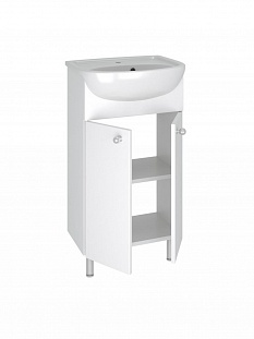 ����� (��-� ��� 45) ��� 45 (00000000064) �� �������� ������� � �. ������� �����