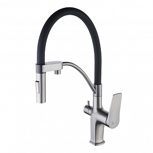 ��������� Lemark Bronx LM3761GM ��� ����� � ������������ � ������� � �������� ����� �� �������� ������� � �. ������� �����