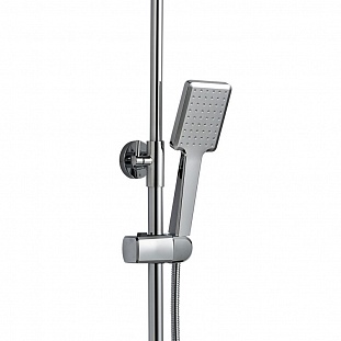 ������� ������� Haiba (HB2424) �� �������� ������� � �. ������� �����