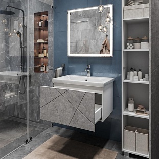 ����� � ��������� ��������� VIGO Geometry 033 �����, 60 �� �� �������� ������� � �. ������� �����