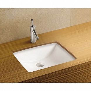 WW SK  ���. DEILBACH 6008 �������� ��������� 510�385�180 �� �������� ������� � �. ������� �����