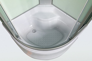WeltWasser Halle 904 �� �������� ������� � �. ������� �����