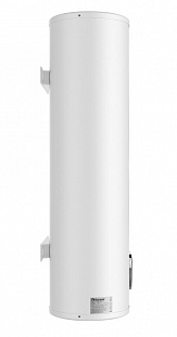 ���������������   THERMEX MK 50 V �� �������� ������� � �. ������� �����