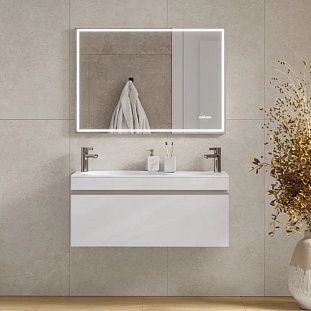 ����� � ��������� ��������� Velvex Otto  ����� ������, 100 �� �� �������� ������� � �. ������� �����