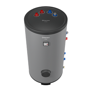 ��������������� ���������� ������� THERMEX Nixen 150 F (Combi) �� �������� ������� � �. ������� �����