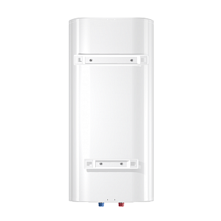 ��������������� THERMEX Dion 50 V �� �������� ������� � �. ������� �����