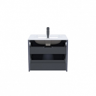 ����� � ������������, ���������, 60 ��, �����-�����, Edifice, IDDIS �������� ����. 0106000i28 (EDI60D0i95K) �� �������� ������� � �. ������� �����