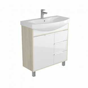 ����� ��� �������� Aquaton ���� 80 �����, ����� ������ 1A215401RIB90 �� �������� ������� � �. ������� �����