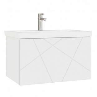 ����� � ��������� ��������� VIGO Geometry 034, 70 �� �� �������� ������� � �. ������� �����