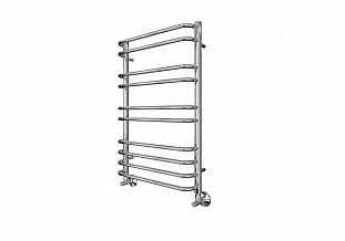 ���-���� ������� Aquatek ������� �10 500�800 ����