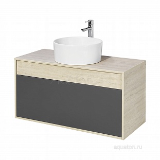 ����� � ��������� AQUATON ���� ����� 100 ����� ������, ��� ������ �� �������� ������� � �. ������� �����