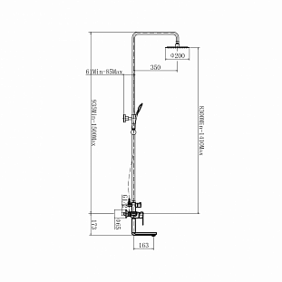 ������� ������� FASHUN (A52419-17) ������ �� �������� ������� � �. ������� �����