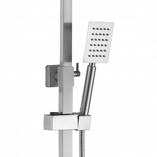 ������� ������� Haiba (HB24803-2) �� �������� ������� � �. ������� �����