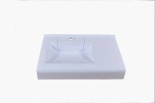 �������� ��� ���������� ������� ������ 80�50 � ������������ �� �������� ������� � �. ������� �����