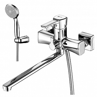 ��������� Lemark Evitta LM0551C ������������� �� �������� ������� � �. ������� �����