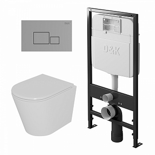 �������� DK DS1021606 ������ DT1026016, ����������� DI8055119, ������� ����� DB1519001