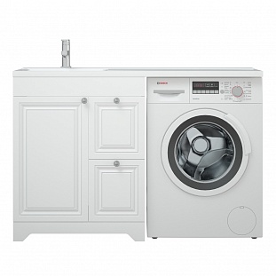 ����� "���� 70 Z2", ������ 130 Corozo �� �������� ������� � �. ������� �����