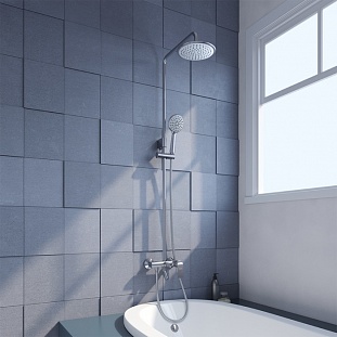 ������� �������� IDDIS Chip (CHISB1Fi06) �� �������� ������� � �. ������� �����