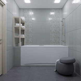 ����� Triton ������ 150�75 �� �������� ������� � �. ������� �����