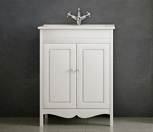 ����� "���� 65", ����� 65 Corozo �� �������� ������� � �. ������� �����