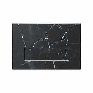 ������� ����� IDDIS ������ ������ On-X 001 (ONX01B0i77)