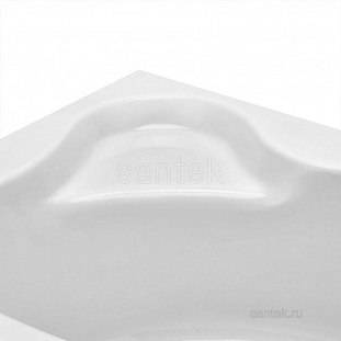 ��������� ����� Santek ����� 170�100 ����� ������������� 1WH501662 �� �������� ������� � �. ������� �����