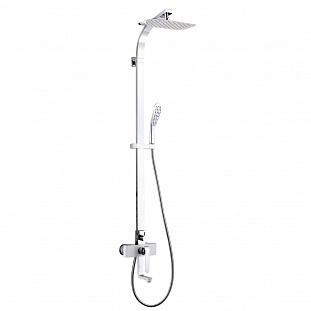 ��������� Lemark Melange LM4962CW ��� ����� � ���� �� �������� ������� � �. ������� �����