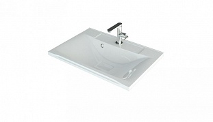 ����� "������� 65", 2 ��., ����� / ������, Milen 65 / �� �� �������� ������� � �. ������� �����