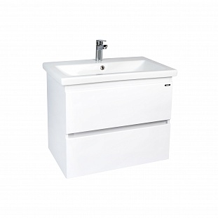 ����� VIANT "������" COMO 80 2 ����� ��������� ����� 425�760�560 (VMAL80COBEL-T2YP) �� �������� ������� � �. ������� �����
