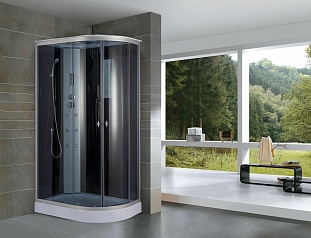 ������� ������ Niagara NG-3513-14L 120�80 �� �������� ������� � �. ������� �����