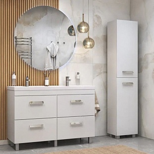 ����� � ��������� ��������� Velvex Orlando  ����� �������, 120 �� �� �������� ������� � �. ������� �����