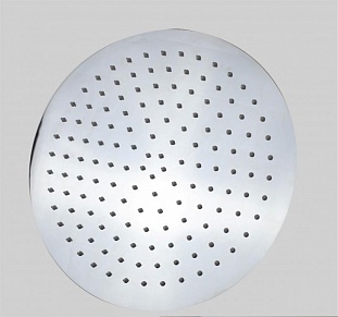 ������� ������� ESKO �� ���������� (ST300) �� �������� ������� � �. ������� �����