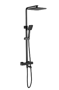 ������� ������� ESKO Singapore black � ����������� (STT5054 BL) �� �������� ������� � �. ������� �����