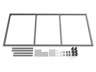 ���� ��� ����� Cersanit ZEN 170 �� �������� ������� � �. ������� �����