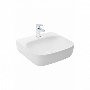 WW SK ELBACH 2237 �������� ��������� 495�445�150 �� �������� ������� � �. ������� �����