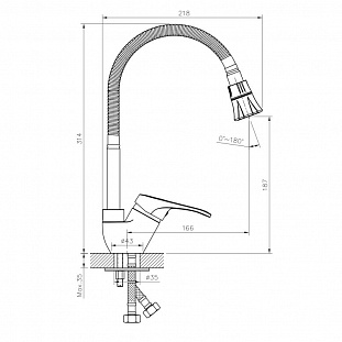 ��������� Rossinka B35-26 ��� ����� � ������ ������� �� �������� ������� � �. ������� �����
