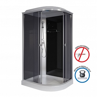 ������� ������ Niagara Eco E120/80/13L/TN 120�80 �� �������� ������� � �. ������� �����