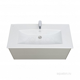 ����� � ��������� AQUATON ���� 100 c����, ������ ����� �� �������� ������� � �. ������� �����