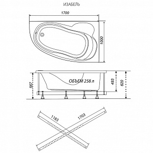����� Triton ������� 170�100 ����� �� �������� ������� � �. ������� �����
