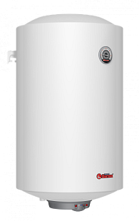 ���������������   THERMEX Nova 80 V �� �������� ������� � �. ������� �����