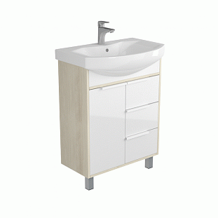 ����� ��� �������� Aquaton ���� 65 �����, ����� ������ 1A213301RIB90 �� �������� ������� � �. ������� �����