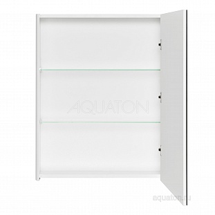 ���������� ���� Aquaton ������� 65 ����� 1A237002BV010 �� �������� ������� � �. ������� �����