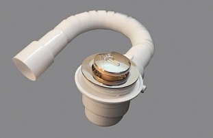 River QUADRO 80/26 �� �� �������� ������� � �. ������� �����