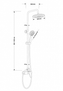 ������� ������� ESKO �� ���������� (ST1200) �� �������� ������� � �. ������� �����