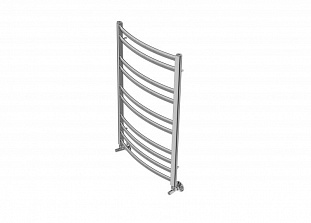 ���-���� ������� Aquatek ������ �10 500�800 ����