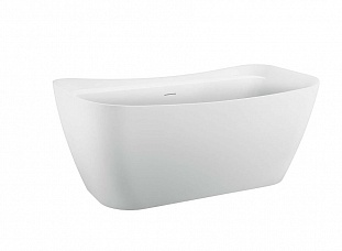 ����� ��������������� AQUATEK ������, 170�78 �� �������� ������� � �. ������� �����