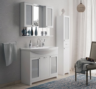 ����� "������� 105", ������� 105 Corozo �� �������� ������� � �. ������� �����