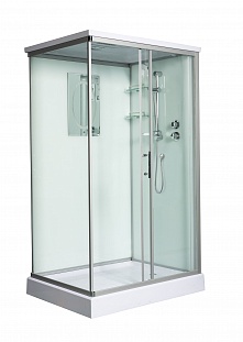 WeltWasser Laine 1212 �� �������� ������� � �. ������� �����