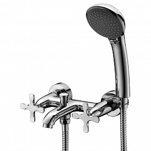 ��������� Lemark Duetto LM5712C ��� ����� �� �������� ������� � �. ������� �����