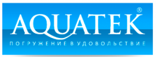 Aquatek